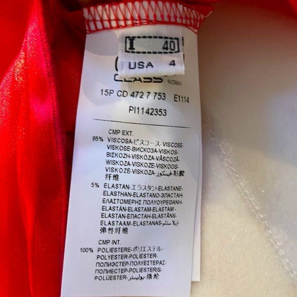 New without tag - Picture 4 of 6